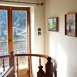 Gorianades Traditional House