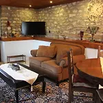 Holiday home Gorianades Traditional House Gorianadhes