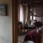 Gorianades Traditional House Holiday home *