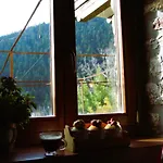 Gorianades Traditional House Holiday home