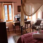 Holiday home Gorianades Traditional House