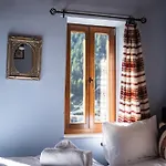 Gorianades Traditional House