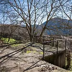 Gorianades Traditional House *