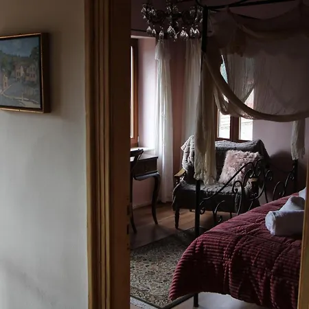 Gorianades Traditional House Сasa de vacaciones *