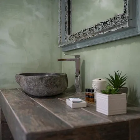 Сasa de vacaciones Gorianades Traditional House Gorianádhes