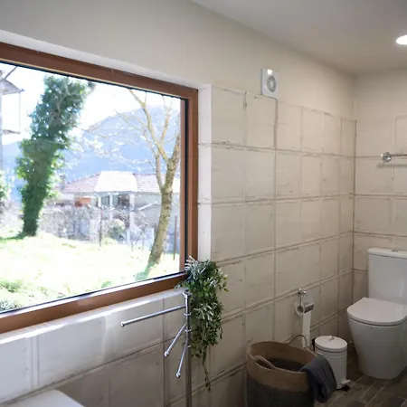 Gorianades Traditional House Сasa de vacaciones *